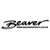 Beaver Sports Beaver    